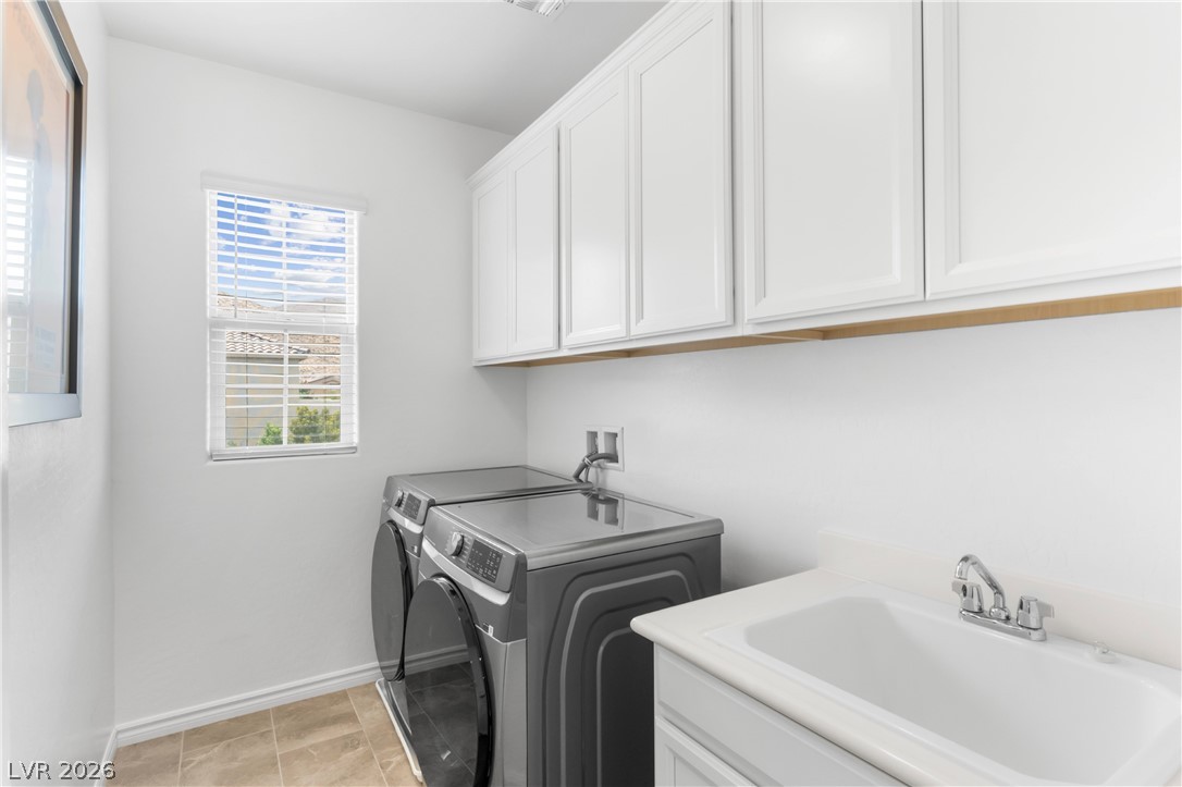 12424 Piazzo Street Las Vegas NV 89141