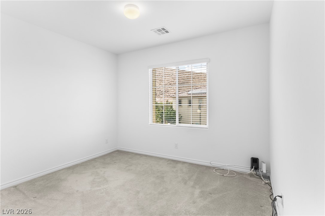 12424 Piazzo Street Las Vegas NV 89141