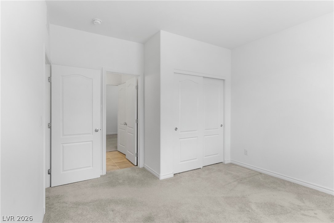 12424 Piazzo Street Las Vegas NV 89141