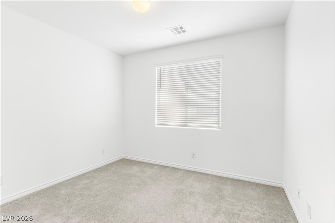 12424 Piazzo Street Las Vegas NV 89141