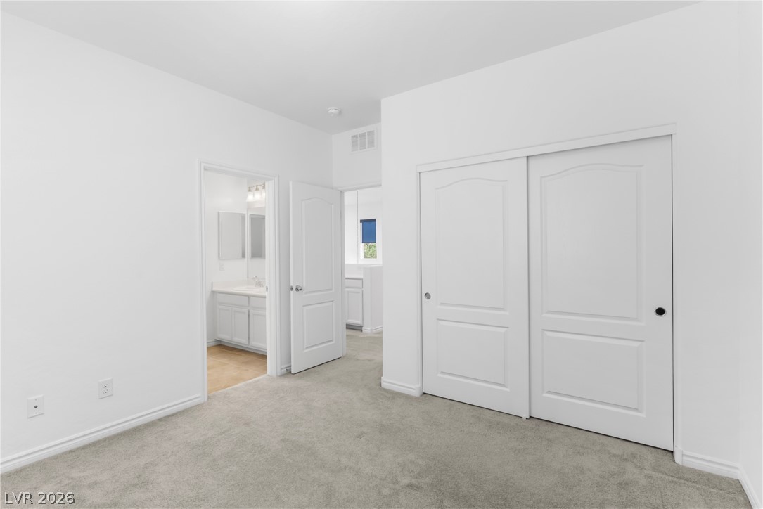 12424 Piazzo Street Las Vegas NV 89141
