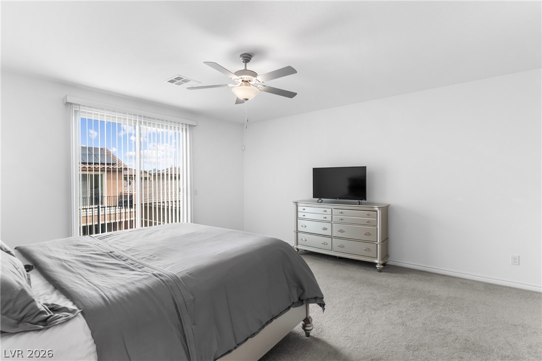 12424 Piazzo Street Las Vegas NV 89141
