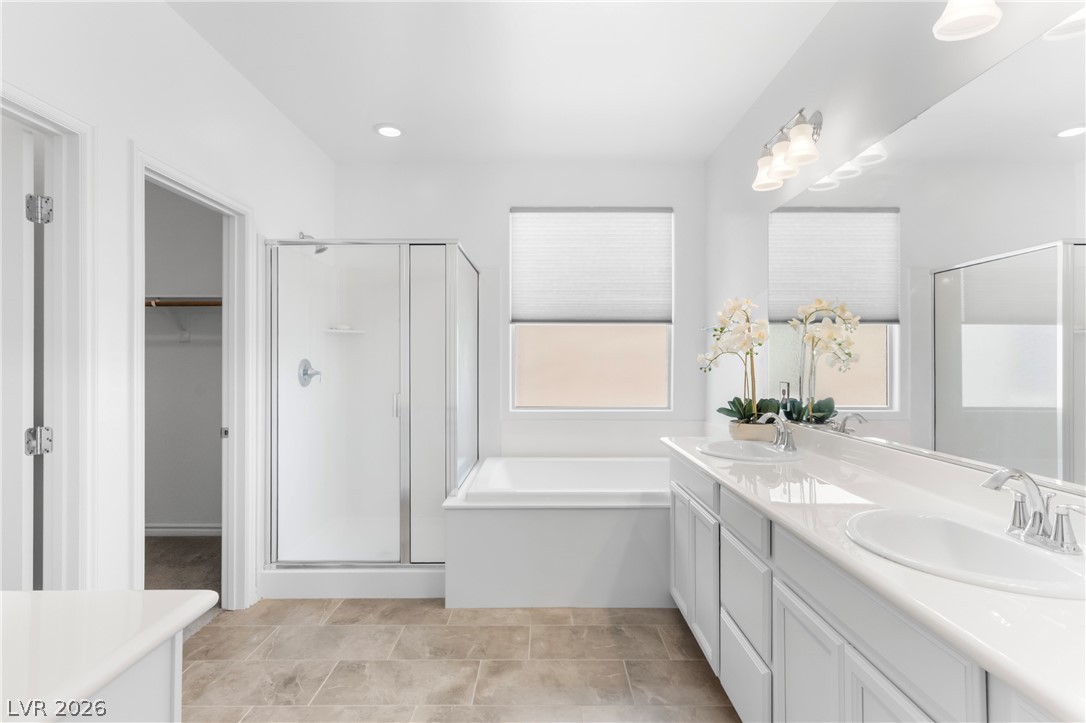 12424 Piazzo Street Las Vegas NV 89141