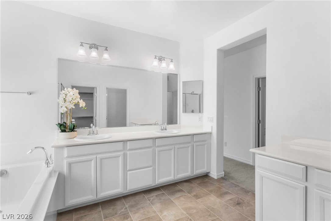 12424 Piazzo Street Las Vegas NV 89141