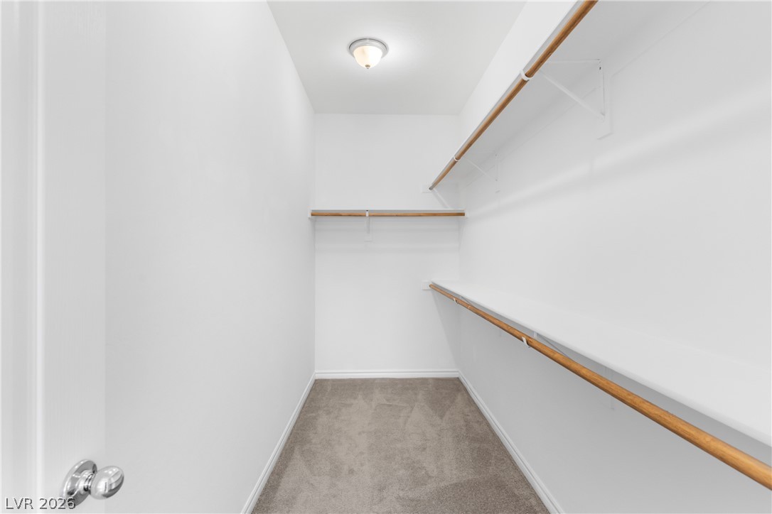 12424 Piazzo Street Las Vegas NV 89141