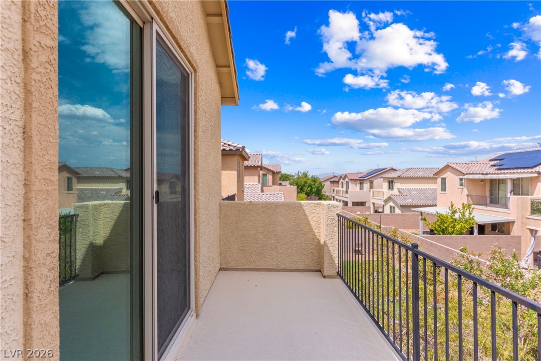 12424 Piazzo Street Las Vegas NV 89141