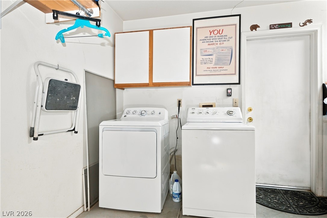 3100 Birch Hill Court Las Vegas NV 89134