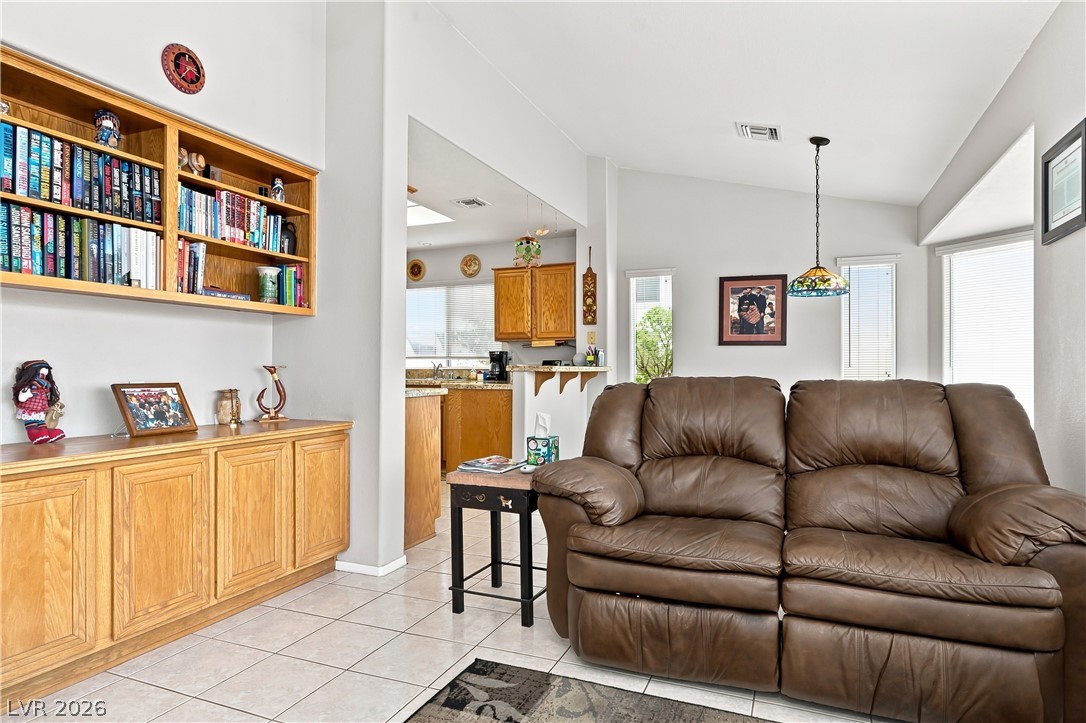 3100 Birch Hill Court Las Vegas NV 89134