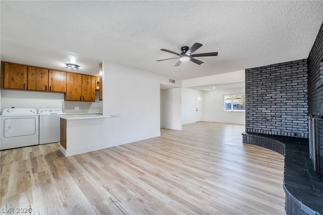 3256 Brentwood Street Las Vegas NV 89121