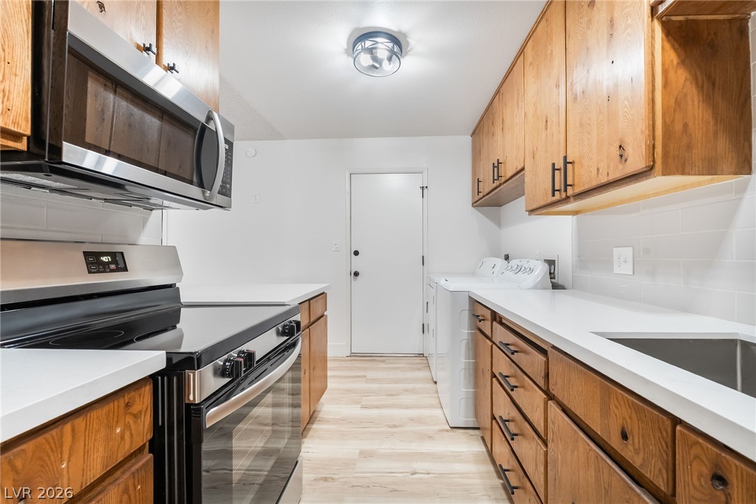 3256 Brentwood Street Las Vegas NV 89121