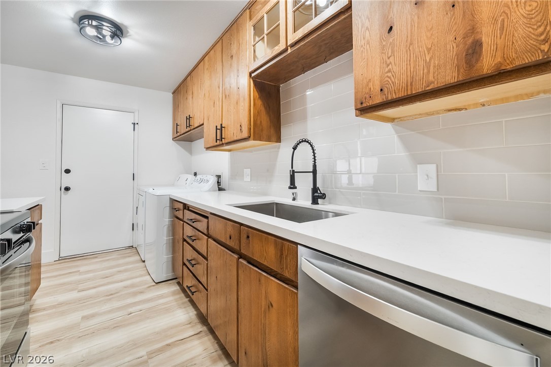 3256 Brentwood Street Las Vegas NV 89121