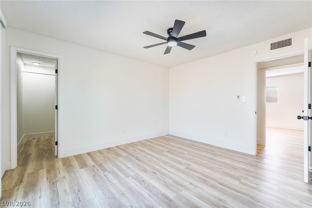 3256 Brentwood Street Las Vegas NV 89121
