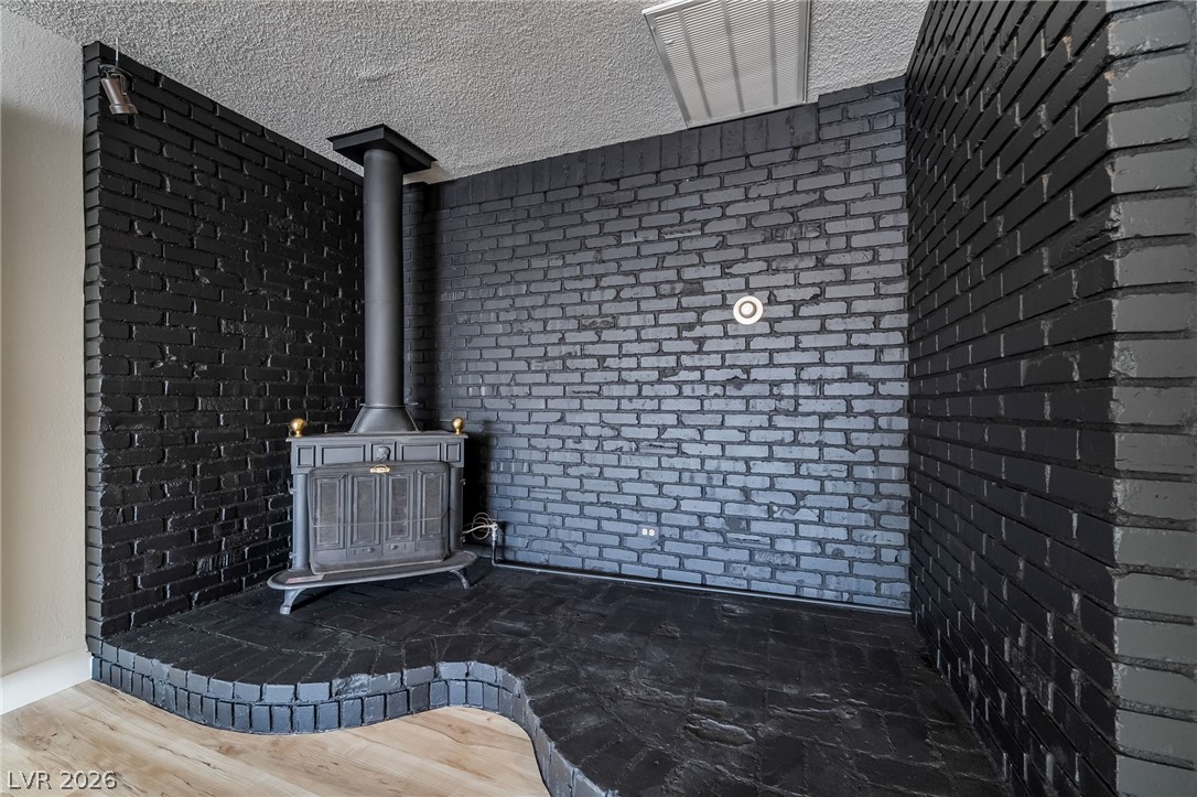 3256 Brentwood Street Las Vegas NV 89121