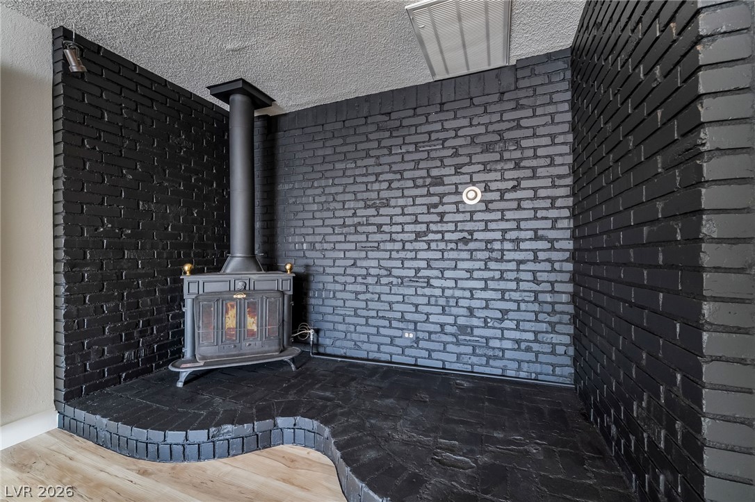 3256 Brentwood Street Las Vegas NV 89121
