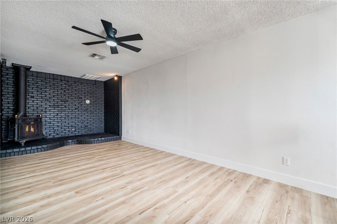 3256 Brentwood Street Las Vegas NV 89121