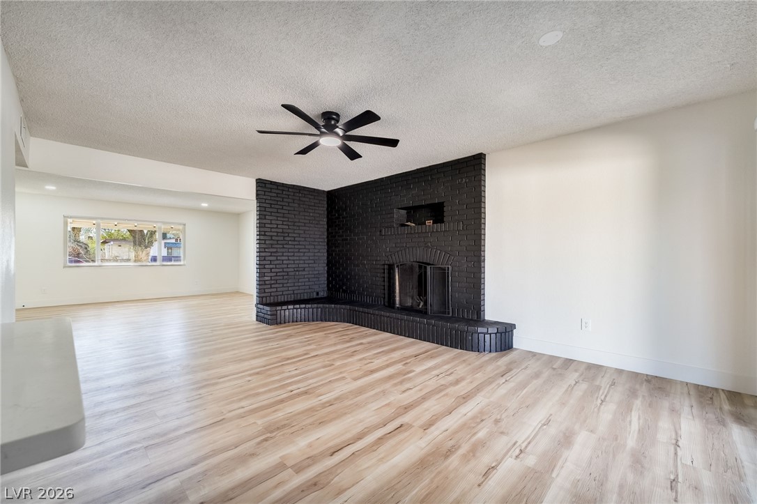 3256 Brentwood Street Las Vegas NV 89121