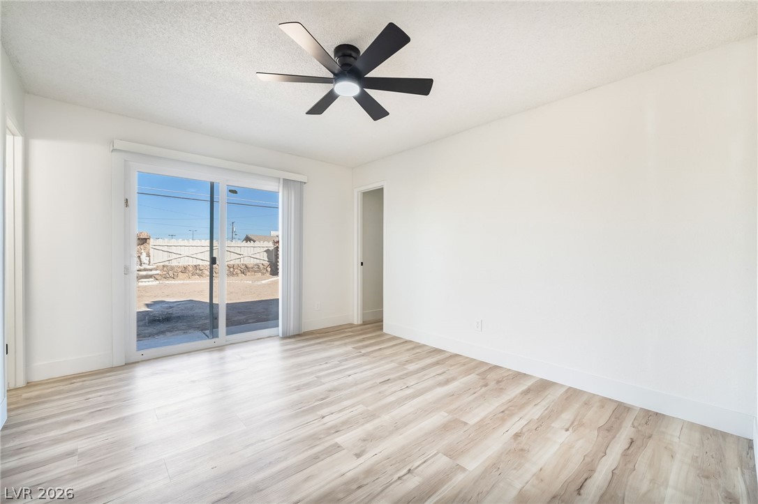 3256 Brentwood Street Las Vegas NV 89121