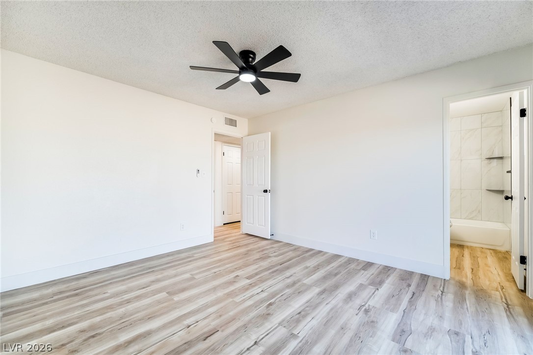 3256 Brentwood Street Las Vegas NV 89121