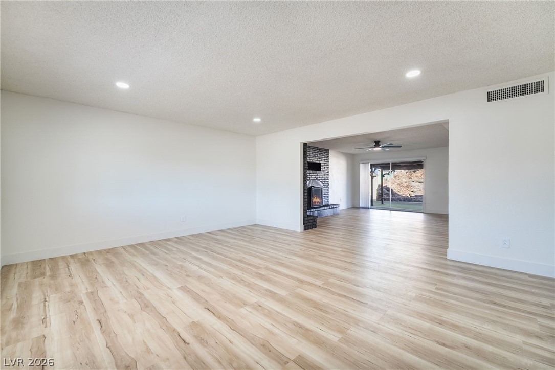 3256 Brentwood Street Las Vegas NV 89121