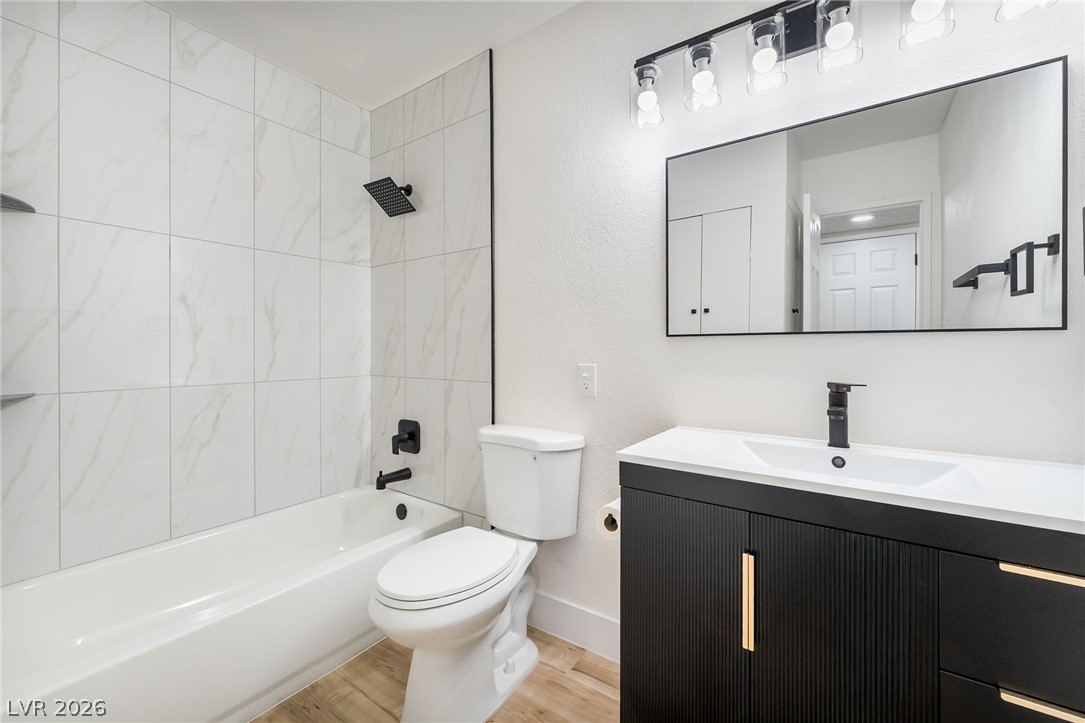 3256 Brentwood Street Las Vegas NV 89121