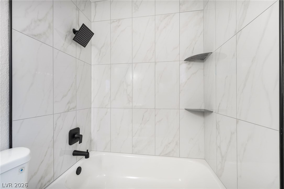 3256 Brentwood Street Las Vegas NV 89121