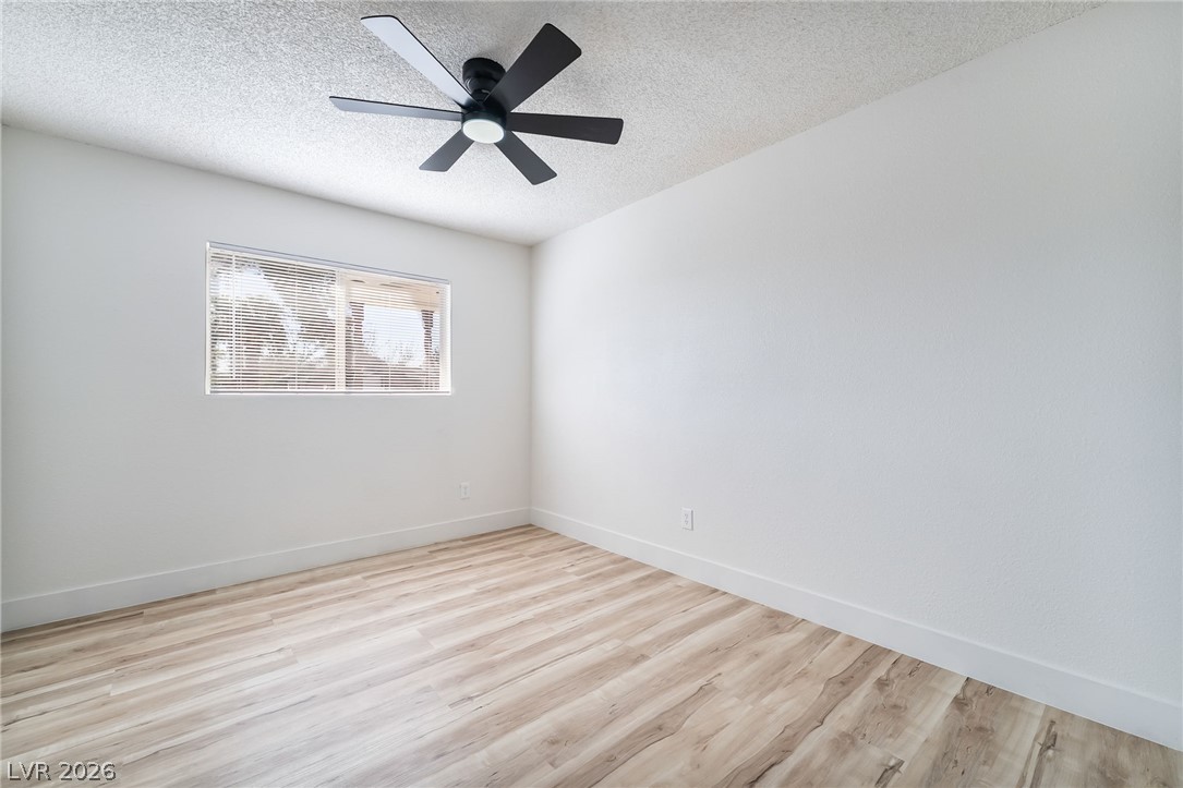 3256 Brentwood Street Las Vegas NV 89121