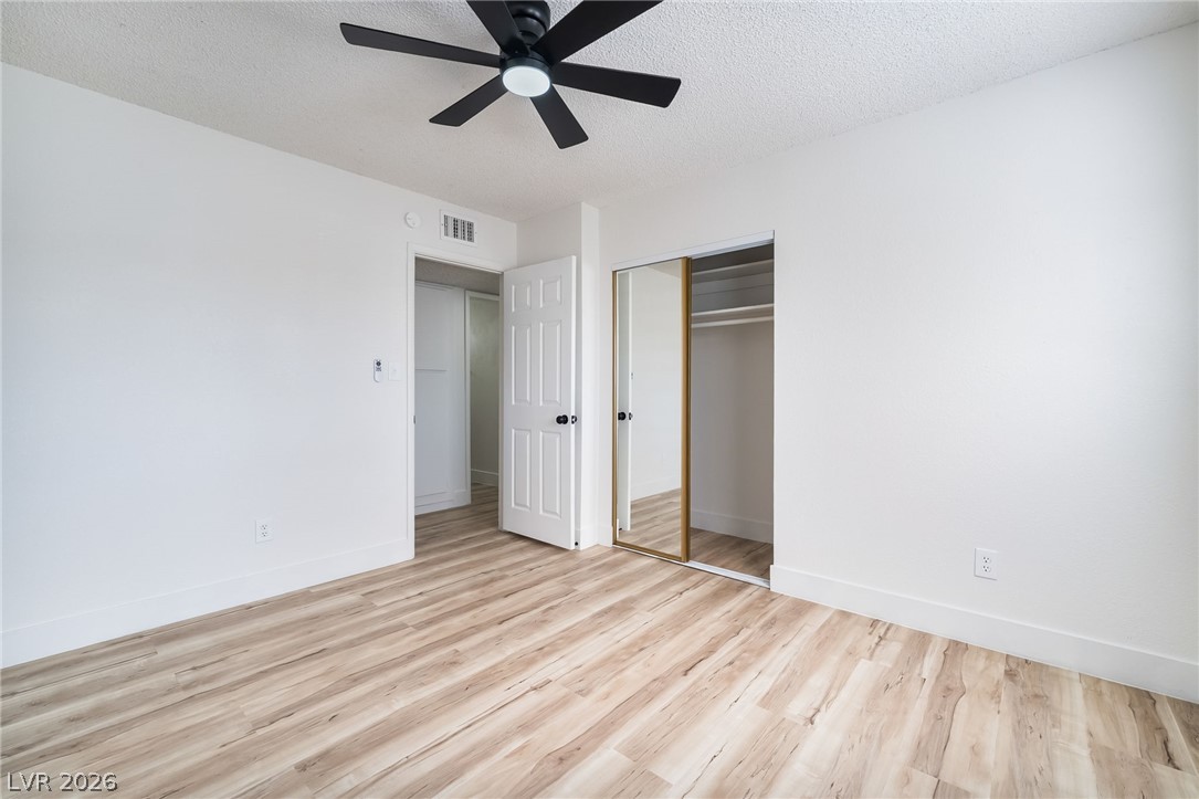 3256 Brentwood Street Las Vegas NV 89121