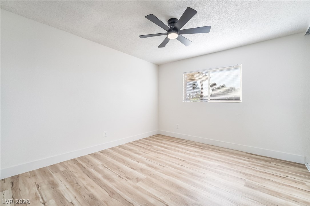 3256 Brentwood Street Las Vegas NV 89121