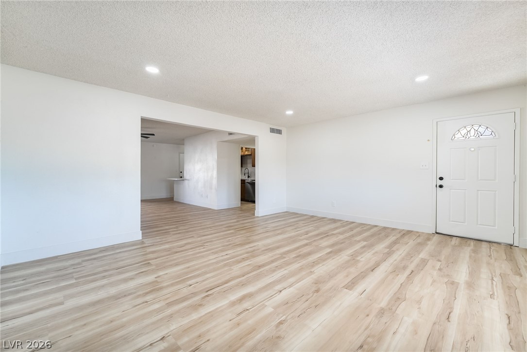 3256 Brentwood Street Las Vegas NV 89121