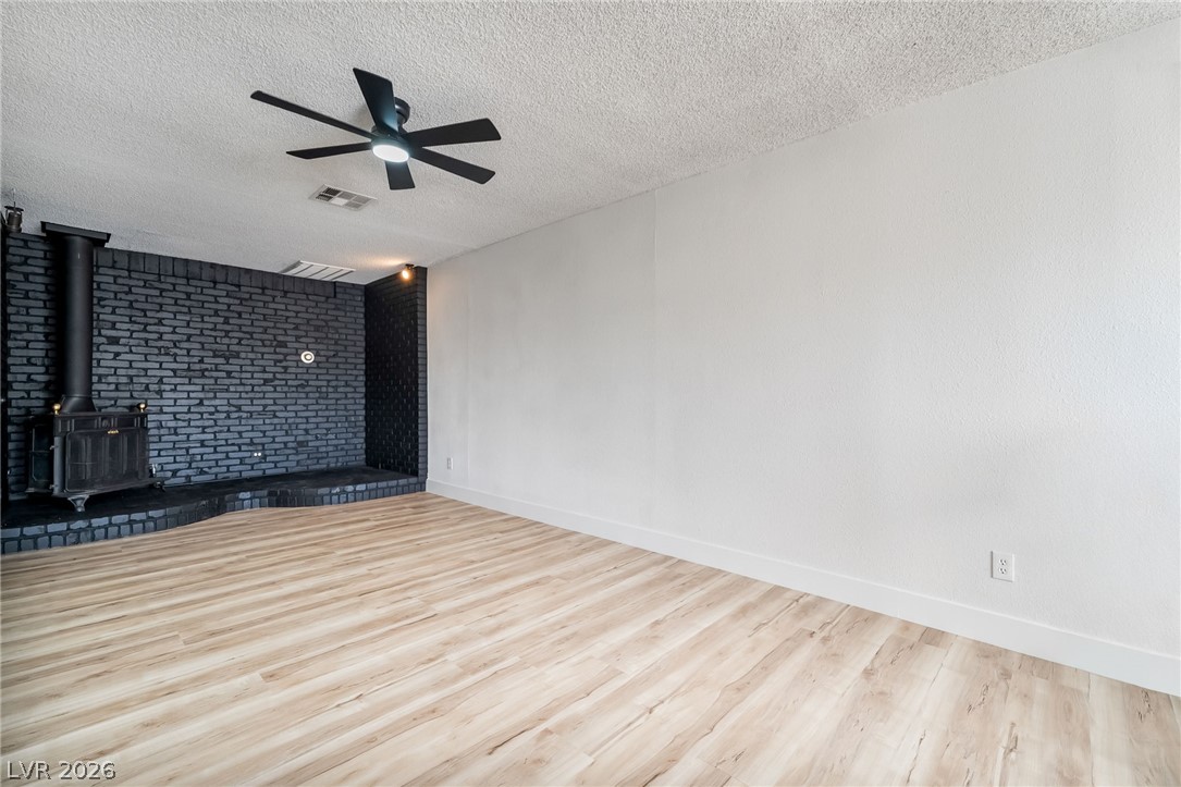 3256 Brentwood Street Las Vegas NV 89121