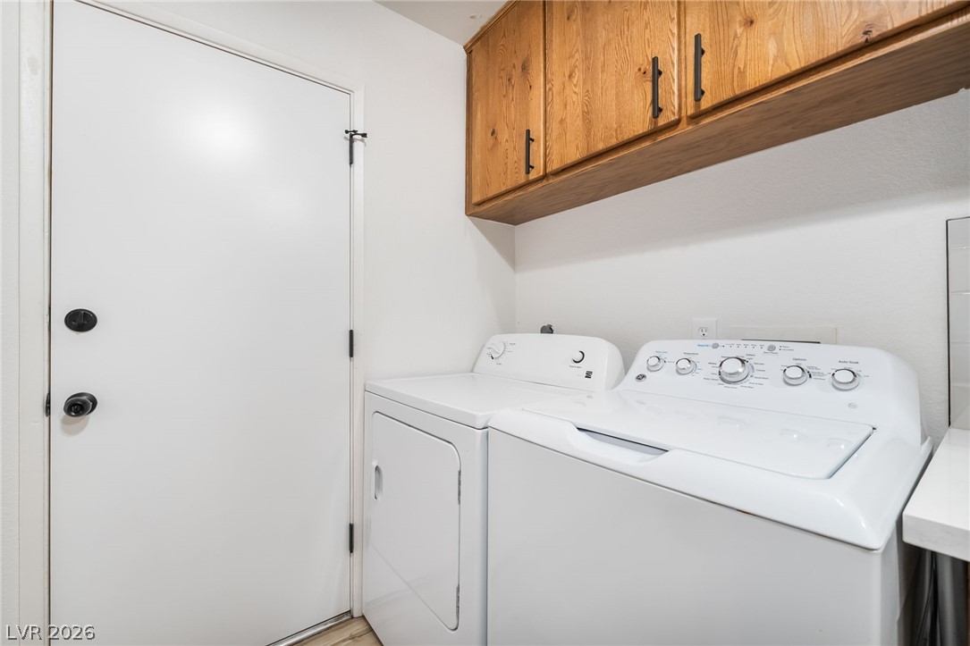 3256 Brentwood Street Las Vegas NV 89121