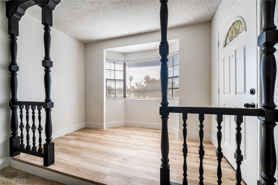 3256 Brentwood Street Las Vegas NV 89121