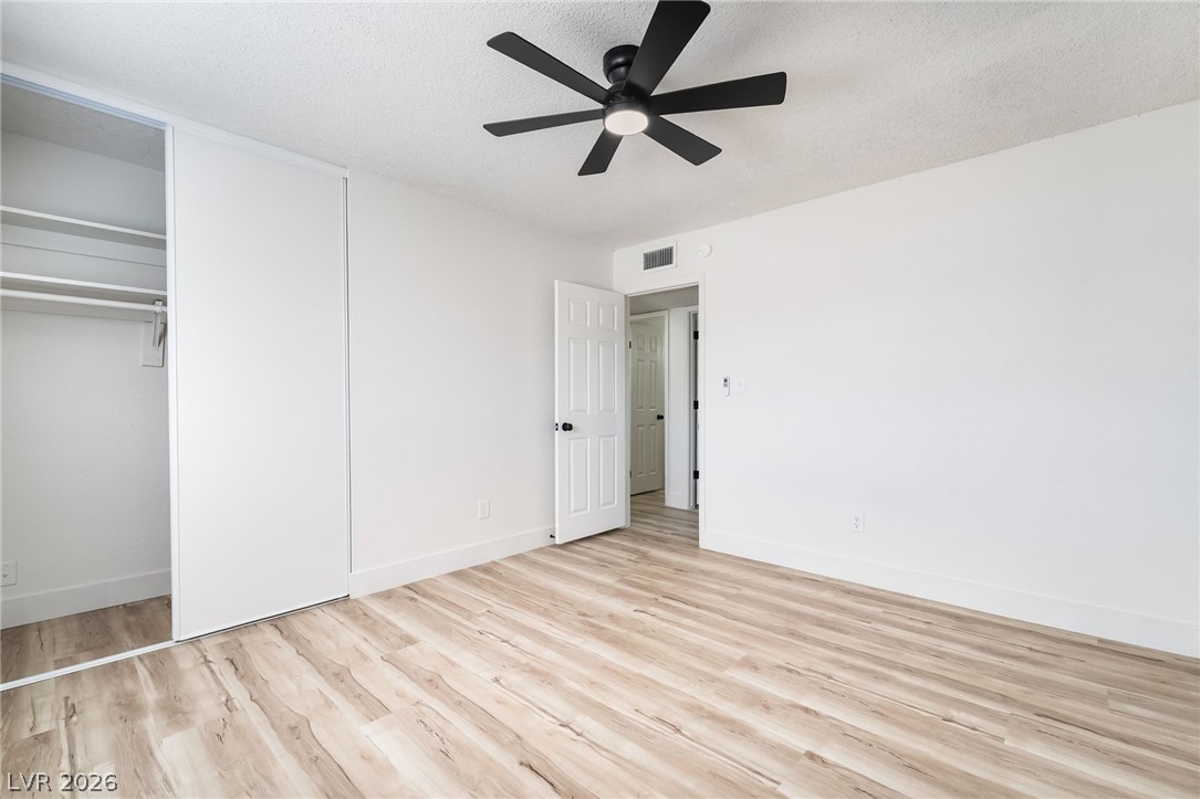 3256 Brentwood Street Las Vegas NV 89121
