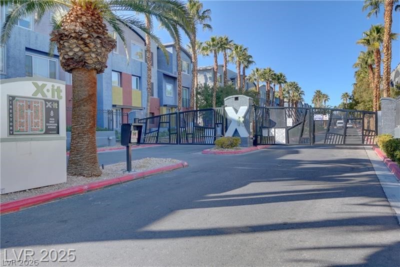 9050 West Tropicana Avenue 1152 Las Vegas NV 89147