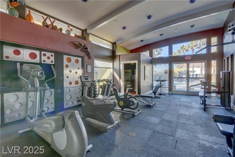 9050 West Tropicana Avenue 1152 Las Vegas NV 89147