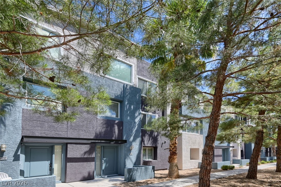 9050 West Tropicana Avenue 1152 Las Vegas NV 89147