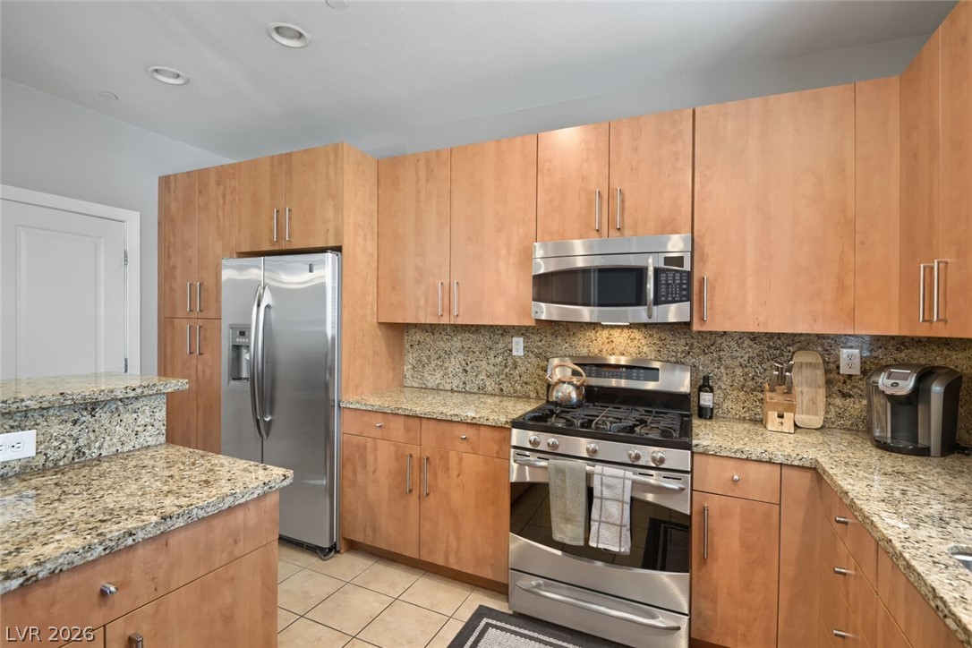 9050 West Tropicana Avenue 1152 Las Vegas NV 89147