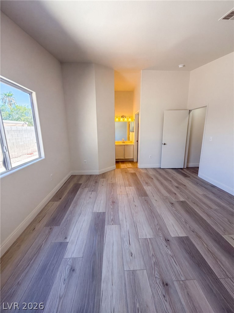 5222 Jewel Canyon Drive Las Vegas NV 89122