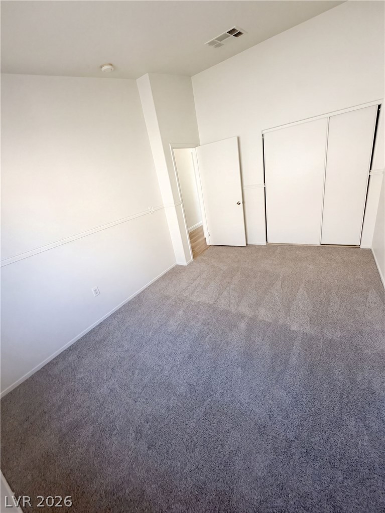 5222 Jewel Canyon Drive Las Vegas NV 89122