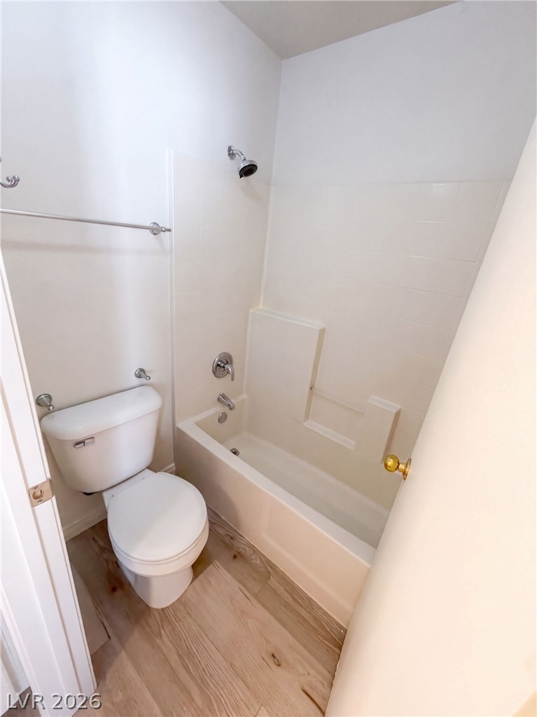 5222 Jewel Canyon Drive Las Vegas NV 89122