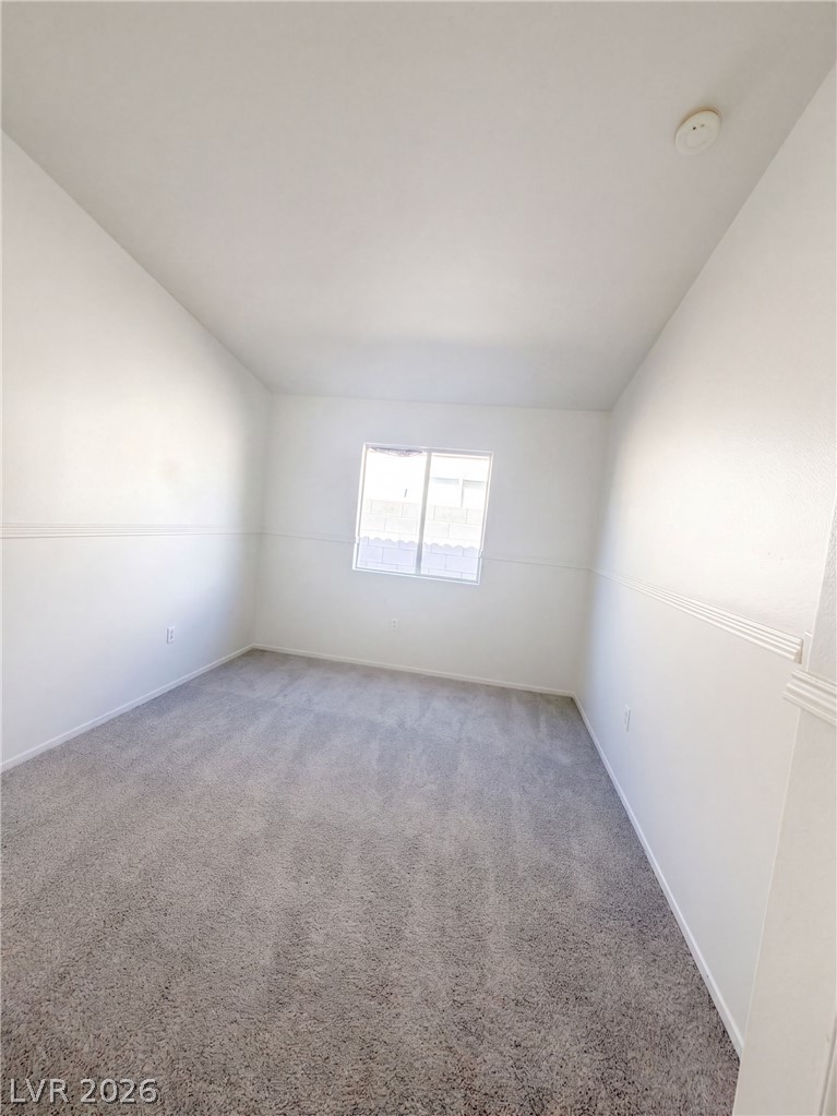 5222 Jewel Canyon Drive Las Vegas NV 89122