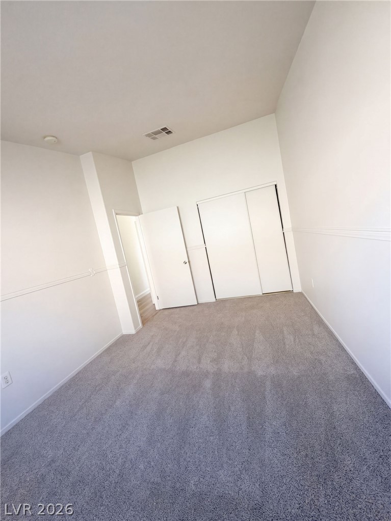 5222 Jewel Canyon Drive Las Vegas NV 89122