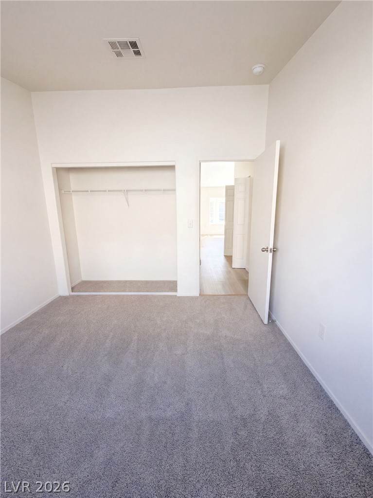 5222 Jewel Canyon Drive Las Vegas NV 89122