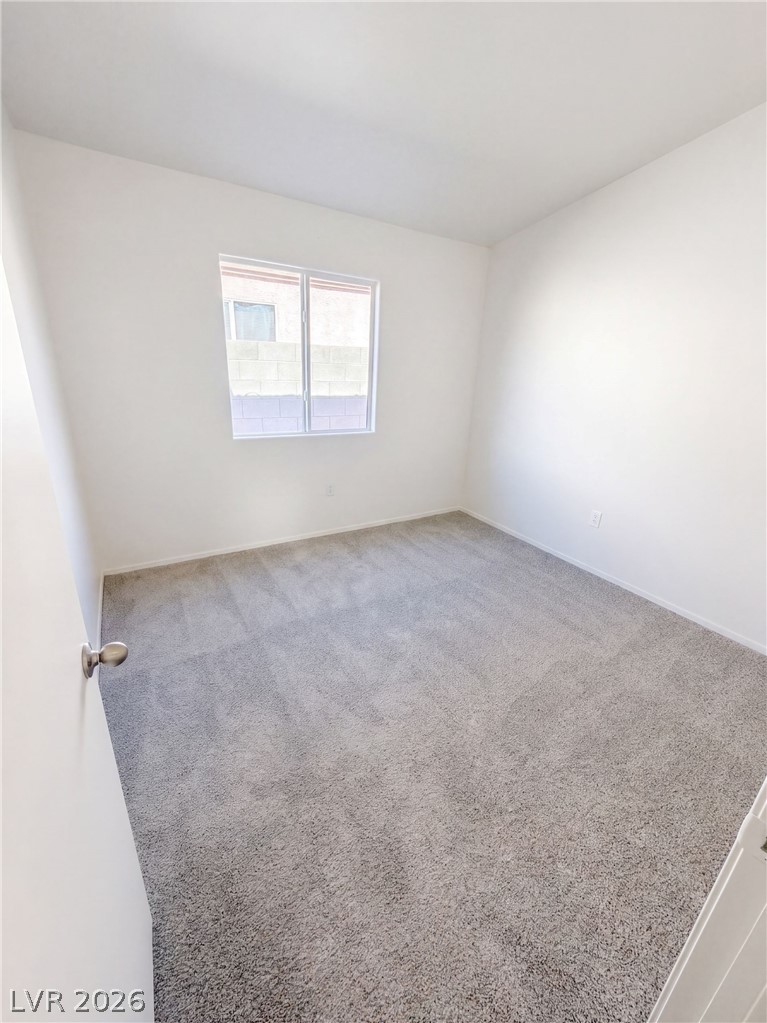 5222 Jewel Canyon Drive Las Vegas NV 89122