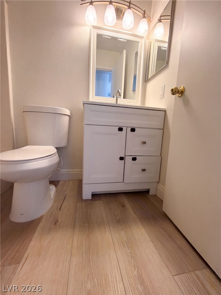 5222 Jewel Canyon Drive Las Vegas NV 89122