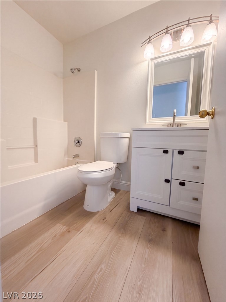 5222 Jewel Canyon Drive Las Vegas NV 89122