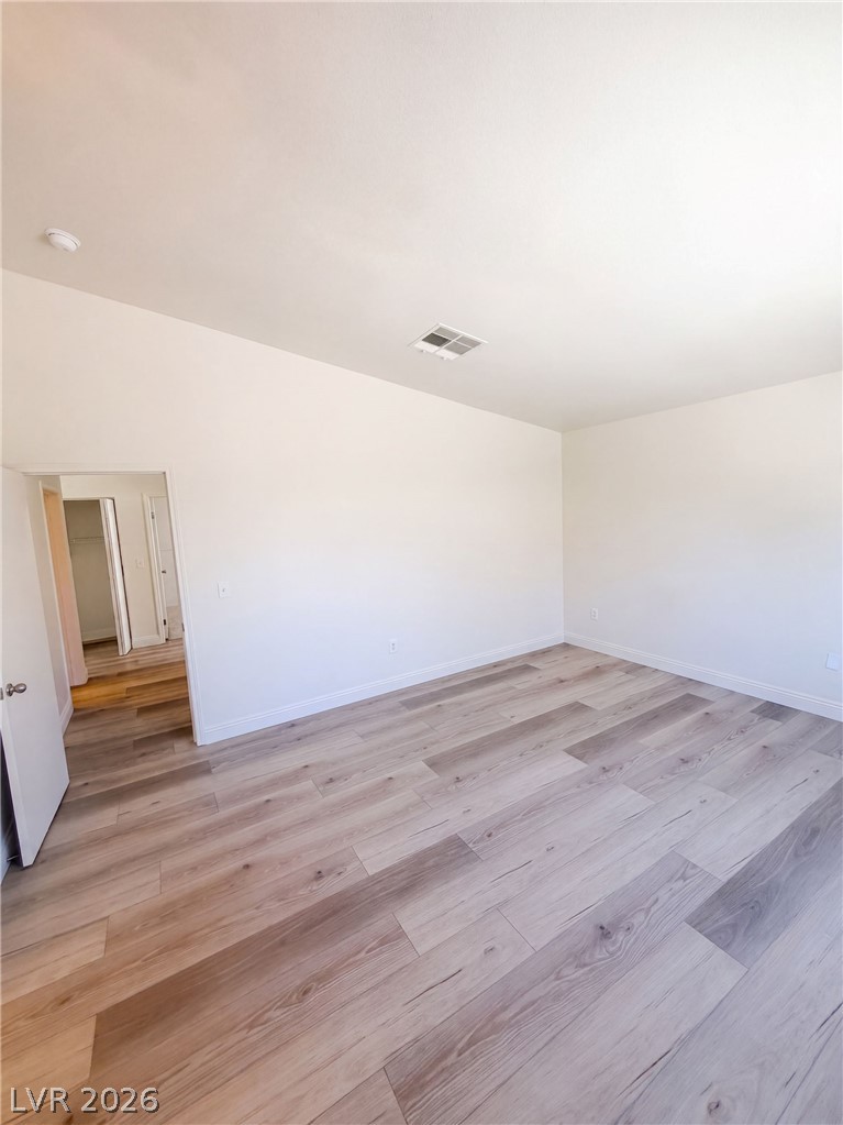 5222 Jewel Canyon Drive Las Vegas NV 89122