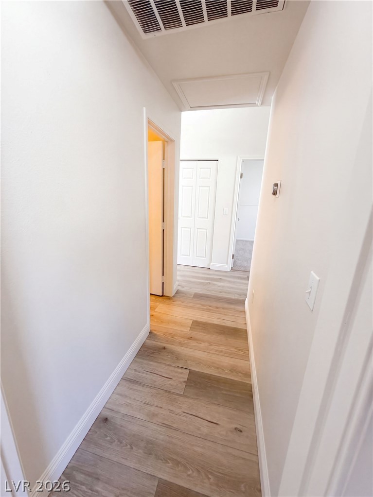 5222 Jewel Canyon Drive Las Vegas NV 89122