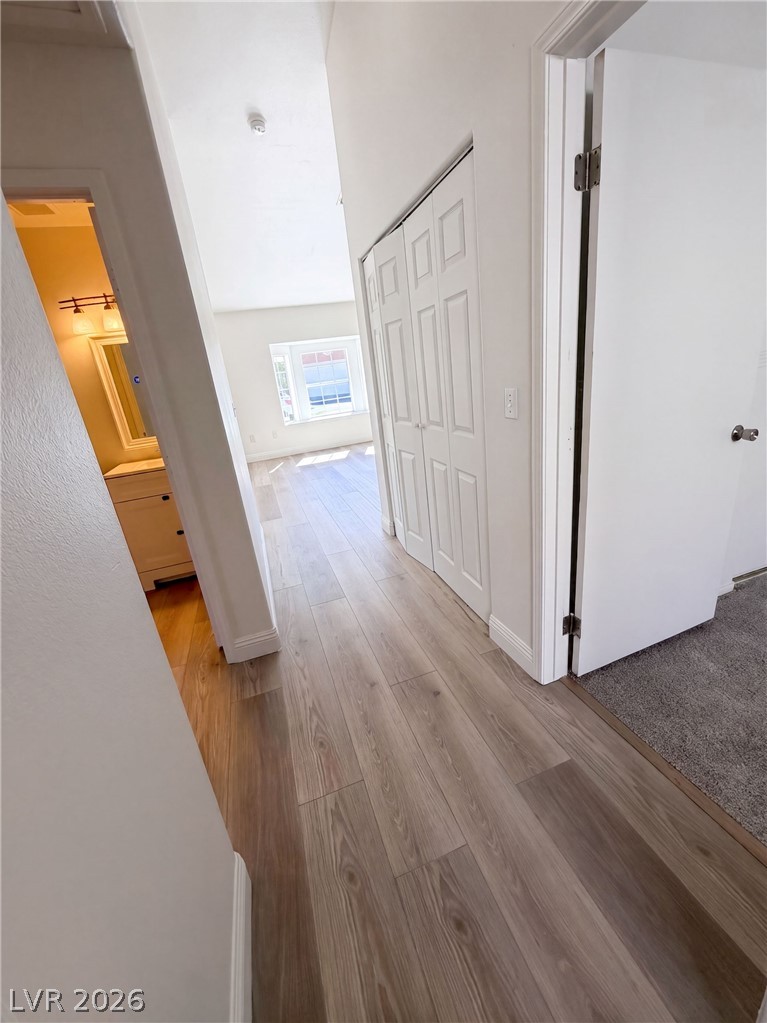 5222 Jewel Canyon Drive Las Vegas NV 89122