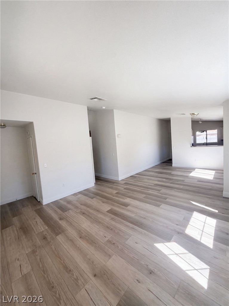 5222 Jewel Canyon Drive Las Vegas NV 89122